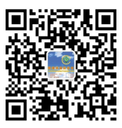 廈門(mén)綠漪環(huán)?？萍加邢薰?></div>
        </a></li>
      <li><a class=